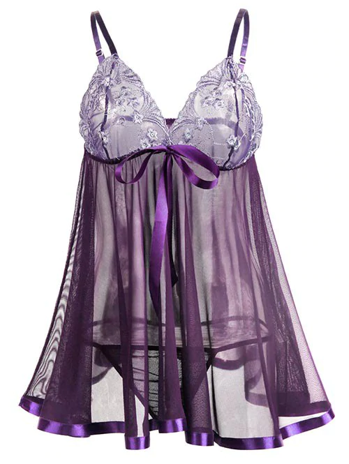 20200826144222_5f46044e61ce1-1 20200826144222_5f46044e61ce1-1