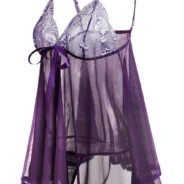 20200826144222_5f46044e773d8-1