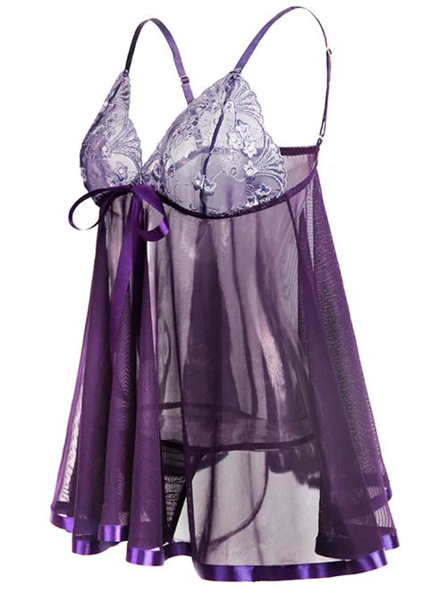 20200826144222_5f46044e773d8-1 20200826144222_5f46044e773d8-1