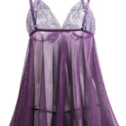 20200826144222_5f46044e85dc5-1