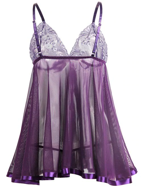 20200826144222_5f46044e85dc5-1 20200826144222_5f46044e85dc5-1