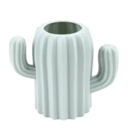 20200826152054_5f460d560df33-1