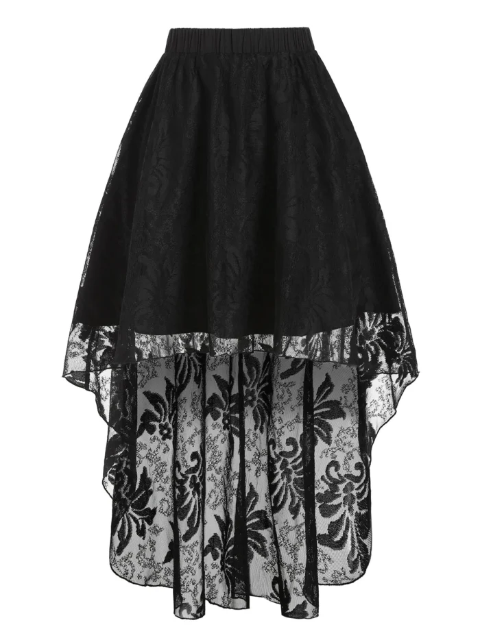 20200826153653_5f46111555440