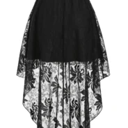 20200826153654_5f46111601157-1