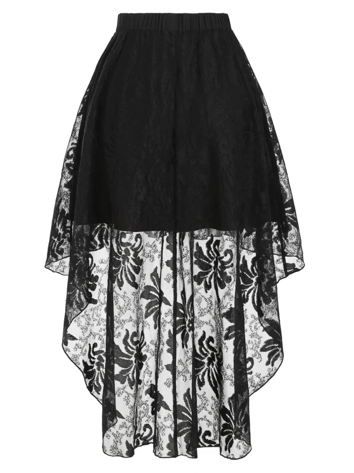 20200826153654_5f46111601157-1