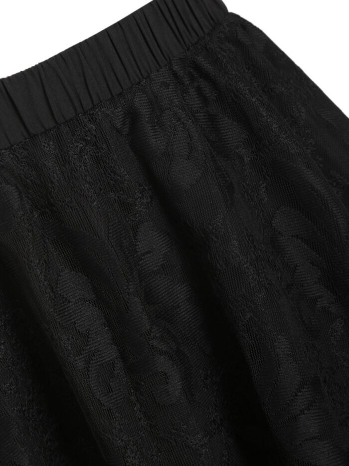 20200826153654_5f4611161162e-1