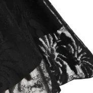 20200826153654_5f461116201de-1