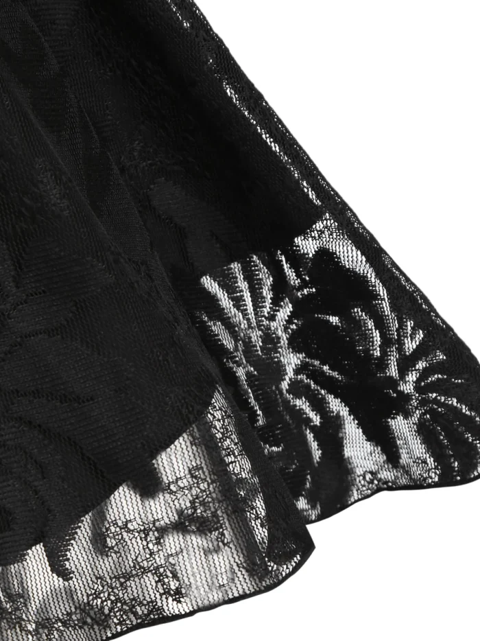 20200826153654_5f461116201de-1