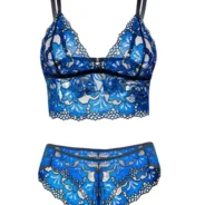 20200826153708_5f4611247c384