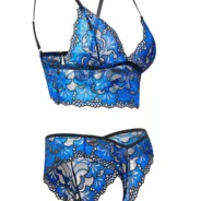 20200826153708_5f4611248e935-1