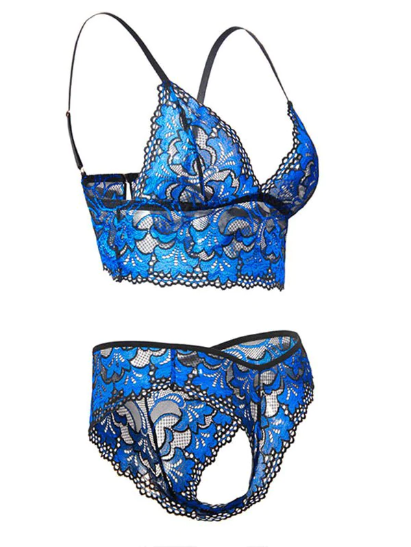 20200826153708_5f4611248e935-1 20200826153708_5f4611248e935-1