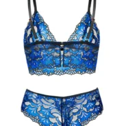 20200826153708_5f461124a0c76-1