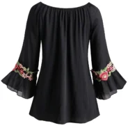 20200826160657_5f461821cdef5-1