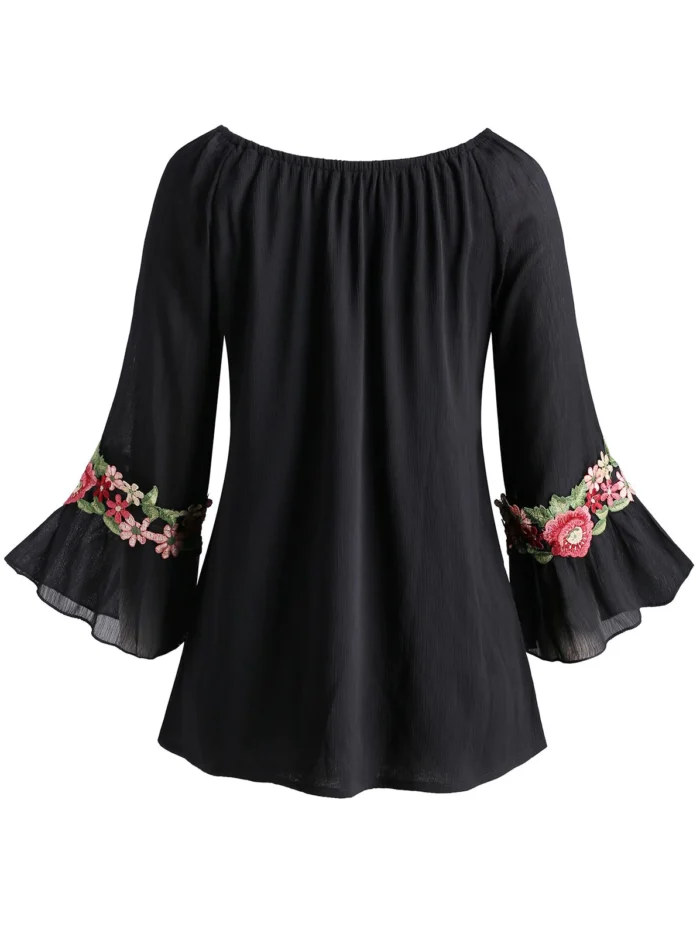 20200826160657_5f461821cdef5-1 20200826160657_5f461821cdef5-1