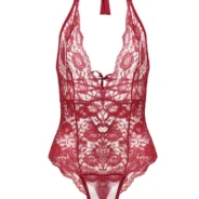 20200826171347_5f4627cbce6a0