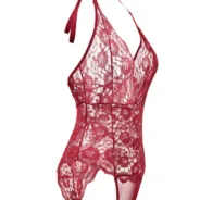 20200826171348_5f4627cc7cc0c-1