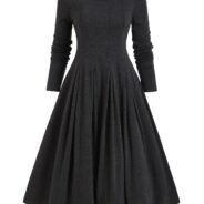 20200826174727_5f462faf81149