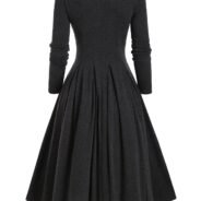 20200826174727_5f462faf91bb1-1