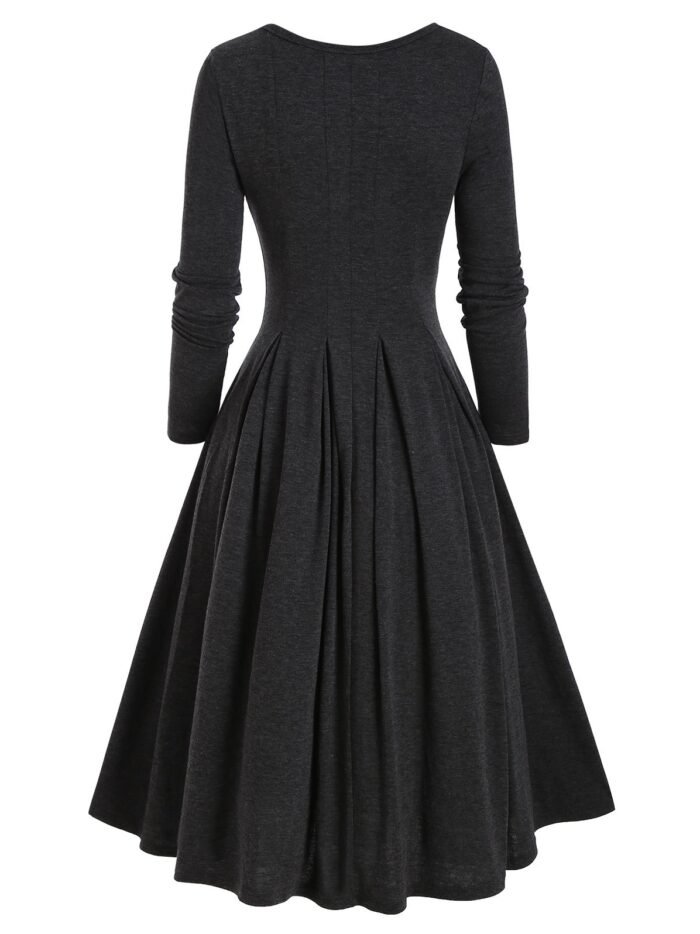 20200826174727_5f462faf91bb1-1