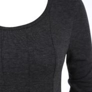 20200826174727_5f462fafa07e8-1