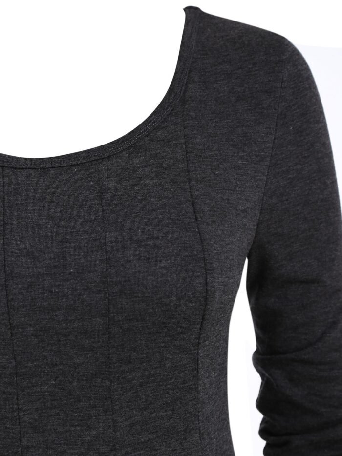 20200826174727_5f462fafa07e8-1