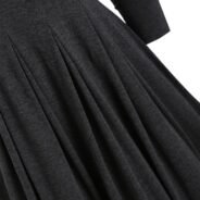 20200826174727_5f462fafb2b3c-1