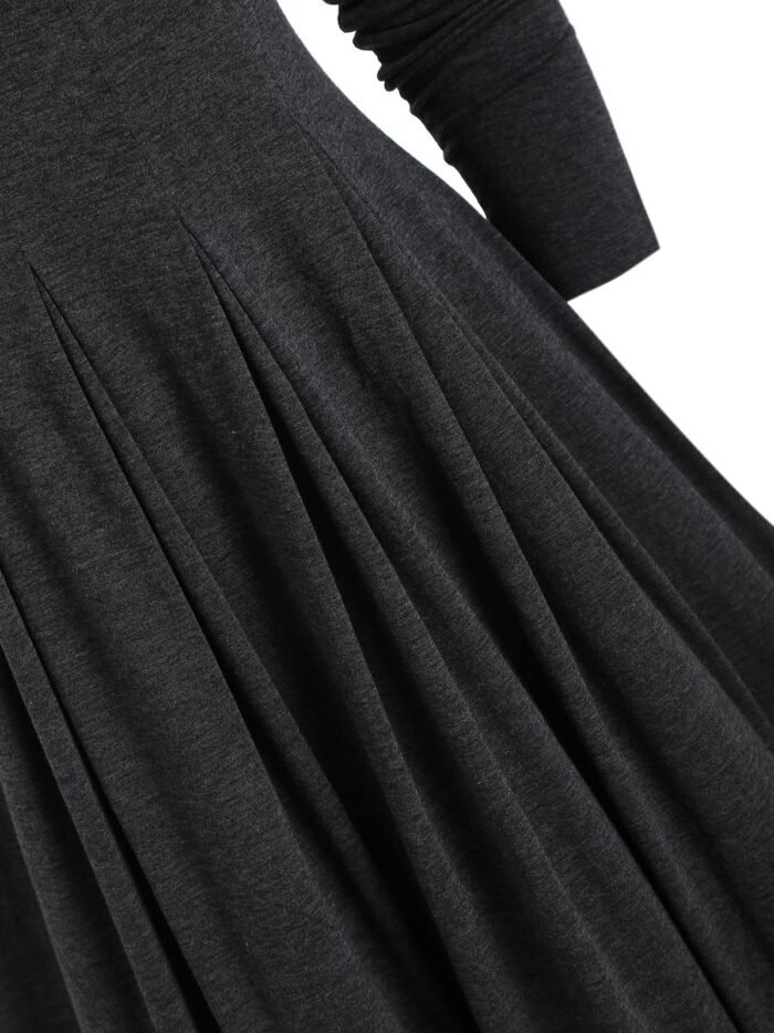 20200826174727_5f462fafb2b3c-1