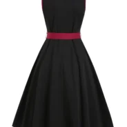 20200826174743_5f462fbf3c3d2-1