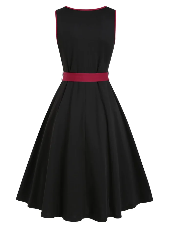 20200826174743_5f462fbf3c3d2-1