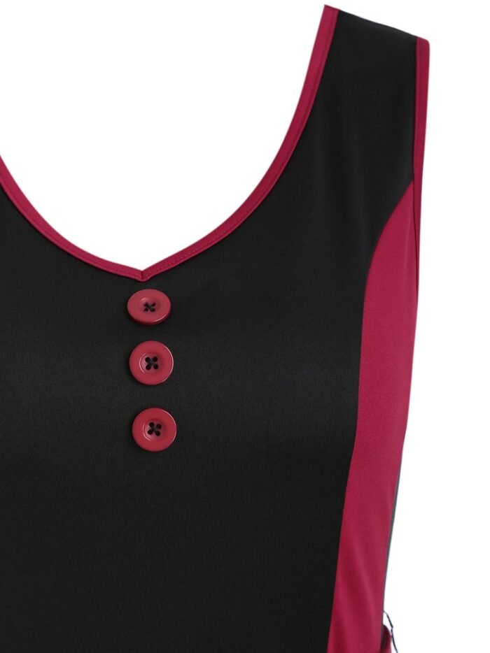 20200826174743_5f462fbf4c276-1