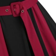 20200826174743_5f462fbf63cef-1