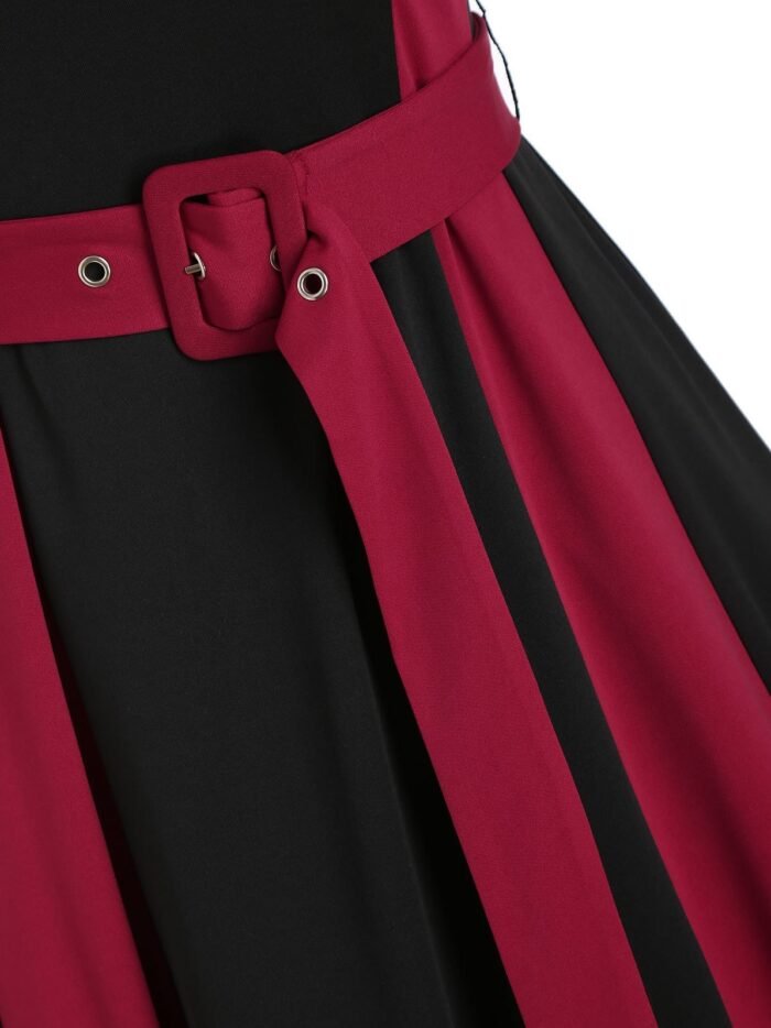 20200826174743_5f462fbf63cef-1