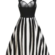 20200826174749_5f462fc5e51d8-1