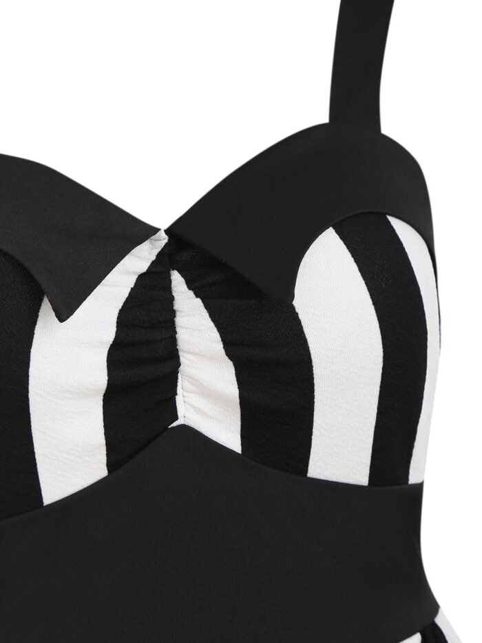 20200826174749_5f462fc5f4116-1