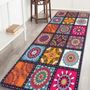 20200826192800_5f4647408f585