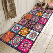 20200826192801_5f46474182201-1