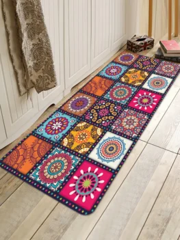 20200826192801_5f46474182201-1