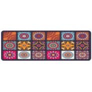 20200826192801_5f46474194de6-1