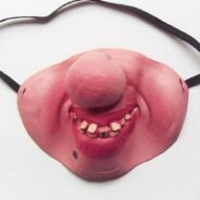 20200826195055_5f464c9fba402-1