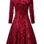 20200826195550_5f464dc681cbf-1