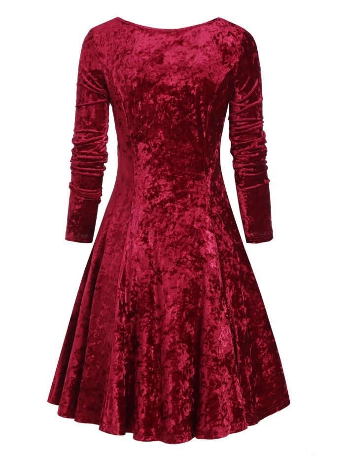 20200826195550_5f464dc681cbf-1