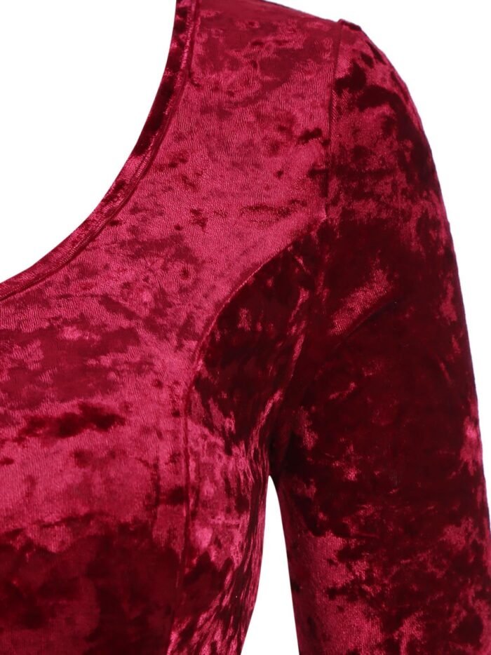 20200826195550_5f464dc691109-1