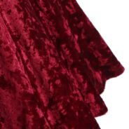 20200826195550_5f464dc6a17a2-1