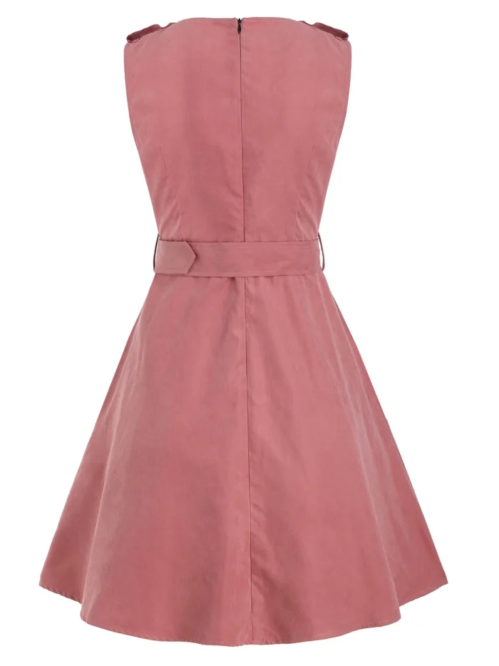 20200826211340_5f4660043c175-3 20200826211340_5f4660043c175-3