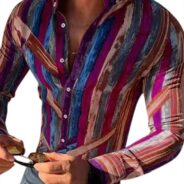 20200826213636_5f4665649fd26