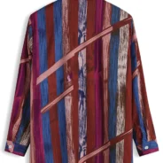 20200826213636_5f466564ad35e-1