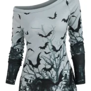 20200826222602_5f4670fa80177