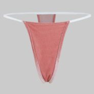 20200826224313_5f467501d792f-1