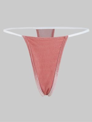 Summer Fashion Sale & Swimwear | Exclusive Deals