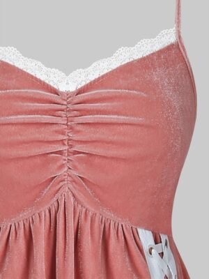 Summer Fashion Sale & Swimwear | Exclusive Deals